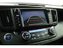 Toyota RAV4 2.5 Hybrid Energy | Adaptive Cruise Control | Navigatie | Parkeersensoren | Keyless Entry | Achteruitrijcamera |
