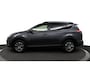 Toyota RAV4 2.5 Hybrid Energy | Adaptive Cruise Control | Navigatie | Parkeersensoren | Keyless Entry | Achteruitrijcamera |