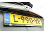 Toyota RAV4 2.5 Hybrid Energy | Adaptive Cruise Control | Navigatie | Parkeersensoren | Keyless Entry | Achteruitrijcamera |