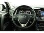 Toyota RAV4 2.5 Hybrid Energy | Adaptive Cruise Control | Navigatie | Parkeersensoren | Keyless Entry | Achteruitrijcamera |