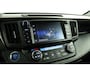 Toyota RAV4 2.5 Hybrid Energy | Adaptive Cruise Control | Navigatie | Parkeersensoren | Keyless Entry | Achteruitrijcamera |