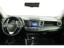 Toyota RAV4 2.5 Hybrid Energy | Adaptive Cruise Control | Navigatie | Parkeersensoren | Keyless Entry | Achteruitrijcamera |