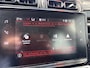 Citroën C3 1.2 PT Plus, Carplay, Dab, Clima, Cruise