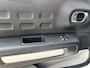 Citroën C3 1.2 PT Plus, Carplay, Dab, Clima, Cruise