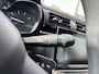 Citroën C3 1.2 PT Plus, Carplay, Dab, Clima, Cruise