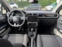 Citroën C3 1.2 PT Plus, Carplay, Dab, Clima, Cruise