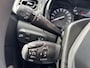 Citroën C3 1.2 PT Plus, Carplay, Dab, Clima, Cruise