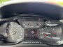Citroën C3 1.2 PT Plus, Carplay, Dab, Clima, Cruise