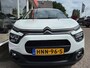 Citroën C3 1.2 PT Plus, Carplay, Dab, Clima, Cruise