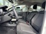 Citroën C3 1.2 PT Plus, Carplay, Dab, Clima, Cruise