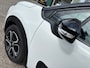 Citroën C3 1.2 PT Plus, Carplay, Dab, Clima, Cruise