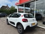 Citroën C3 1.2 PT Plus, Carplay, Dab, Clima, Cruise