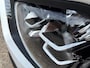 Citroën C3 1.2 PT Plus, Carplay, Dab, Clima, Cruise