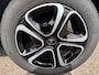Citroën C3 1.2 PT Plus, Carplay, Dab, Clima, Cruise