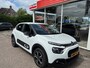 Citroën C3 1.2 PT Plus, Carplay, Dab, Clima, Cruise