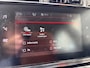 Citroën C3 1.2 PT Plus, Carplay, Dab, Clima, Cruise