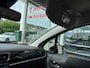 Citroën C3 1.2 PT Plus, Carplay, Dab, Clima, Cruise