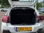 Citroën C3 1.2 PT Plus, Carplay, Dab, Clima, Cruise