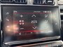Citroën C3 1.2 PT Plus, Carplay, Dab, Clima, Cruise