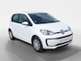Volkswagen Up! 1.0 BMT move up! | Lage tellerstand |