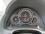 Volkswagen Up! 1.0 BMT move up! | Lage tellerstand |
