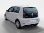 Volkswagen Up! 1.0 BMT move up! | Lage tellerstand |