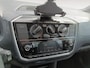 Volkswagen Up! 1.0 BMT move up! | Lage tellerstand |