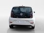 Volkswagen Up! 1.0 BMT move up! | Lage tellerstand |