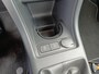 Volkswagen Up! 1.0 BMT move up! | Lage tellerstand |