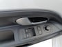 Volkswagen Up! 1.0 BMT move up! | Lage tellerstand |