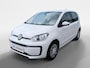 Volkswagen Up! 1.0 BMT move up! | Lage tellerstand |