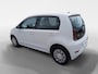 Volkswagen Up! 1.0 BMT move up! | Lage tellerstand |