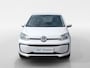 Volkswagen Up! 1.0 BMT move up! | Lage tellerstand |