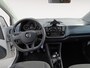 Volkswagen Up! 1.0 BMT move up! | Lage tellerstand |