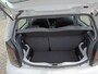 Volkswagen Up! 1.0 BMT move up! | Lage tellerstand |