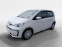Volkswagen Up! 1.0 BMT move up! | Lage tellerstand |