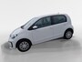 Volkswagen Up! 1.0 BMT move up! | Lage tellerstand |