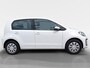 Volkswagen Up! 1.0 BMT move up! | Lage tellerstand |