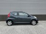 Peugeot 107 1.0-12V XS Urban Move/airco/LM-velgen/nw APK/NAP/2 sleutels/netjes onderhouden