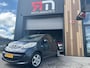 Peugeot 107 1.0-12V XS Urban Move/airco/LM-velgen/nw APK/NAP/2 sleutels/netjes onderhouden