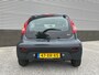 Peugeot 107 1.0-12V XS Urban Move/airco/LM-velgen/nw APK/NAP/2 sleutels/netjes onderhouden