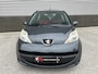 Peugeot 107 1.0-12V XS Urban Move/airco/LM-velgen/nw APK/NAP/2 sleutels/netjes onderhouden