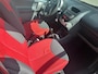 Peugeot 107 1.0-12V XS Urban Move/airco/LM-velgen/nw APK/NAP/2 sleutels/netjes onderhouden