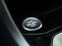 Volkswagen T-Roc 1.5 TSI DSG Life Business | Private lease 639,- p.m.