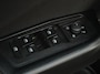 Volkswagen T-Roc 1.5 TSI DSG Life Business | Private lease 639,- p.m.