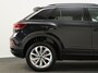 Volkswagen T-Roc 1.5 TSI DSG Life Business | Private lease 639,- p.m.