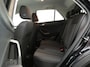 Volkswagen T-Roc 1.5 TSI DSG Life Business | Private lease 639,- p.m.
