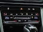 Volkswagen T-Roc 1.5 TSI DSG Life Business | Private lease 639,- p.m.