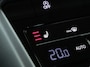 Volkswagen T-Roc 1.5 TSI DSG Life Business | Private lease 639,- p.m.
