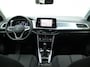 Volkswagen T-Roc 1.5 TSI DSG Life Business | Private lease 639,- p.m.